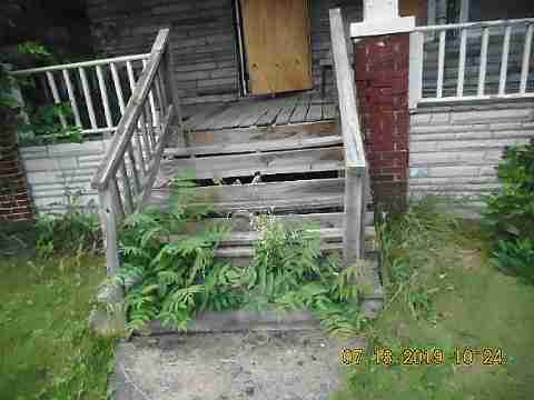 2629 Algonquin (12)_m.jpg